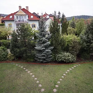 3* Szálloda Korda